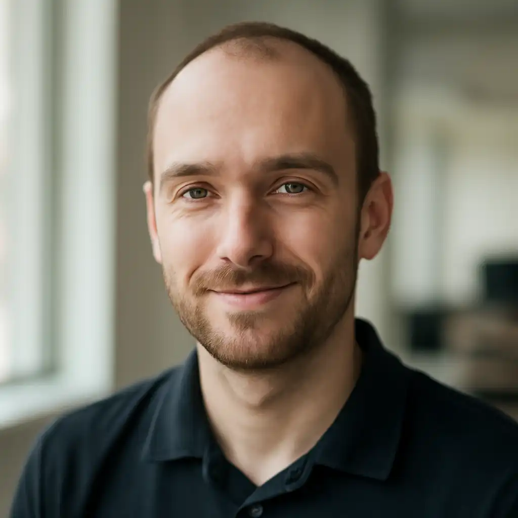 Nathan Pierce